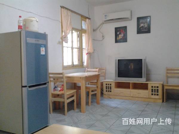 地铁房南沙井工商银行宿舍(天心-书院路)2厅 精装修的图片