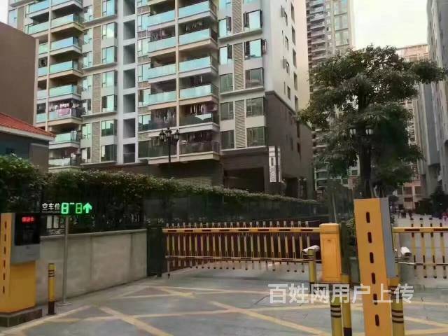 深圳二手房出售 宝安二手房出售 沙井二手房出售 沙井景盛豪庭二手房