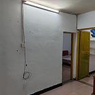 西街昇文小学旁临近开元寺开元盛世