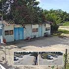 30平米临建外带六亩地出租可做停车场