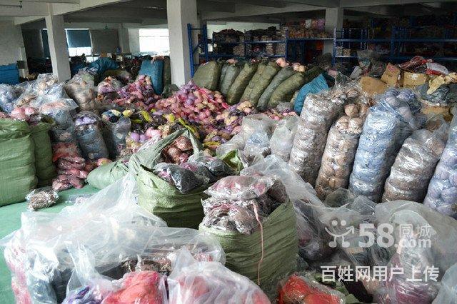 深圳服务 深圳物品回收 深圳废旧物品回收 服务内容 所在地 广州市