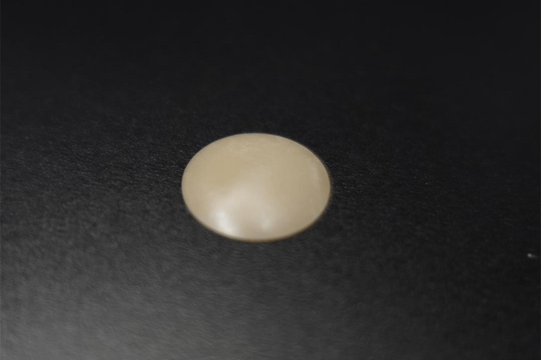 压电陶瓷片