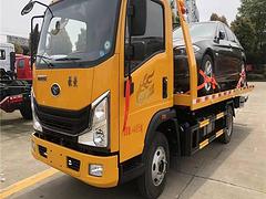 国五国六各品牌清障车 厂家直销来电有优惠