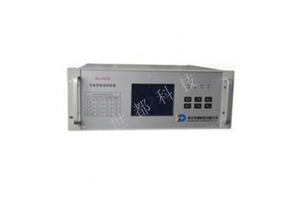 SDXBL型电能质量