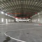 里水原房东独门独院4200方招租