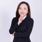 郑州补丨习辅导丨专业老师丨各年龄段学业规划