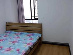 西湾社区二期 普通住宅2厅 精装修
