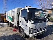 荆门 安全抵押车 正规抵押车公司哪家好