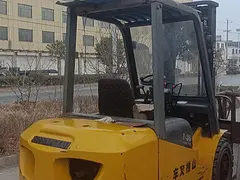 出租转让