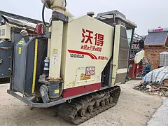 车保养好了，不玩了