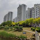 急售，价格可以详谈