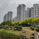 急售，价格可以详谈
