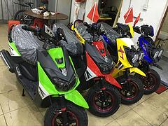 【分期付款】0元购车 轻松月供 全场新车低价出售、