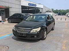 天津占标练手车2009年比亚迪S6,手动，车好价低