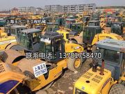 二手压路机，铲车，推土机，平地机，挖掘机，2手叉车