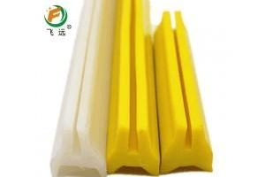 除尘器密封条