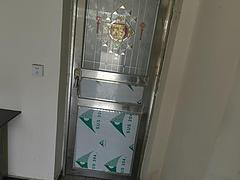襄城工业园个人盖房出租