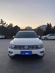 锦州正规抵押车出售，正规抵押车交易平台