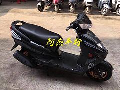 250c跑车、罗宾逊、铃木、CBT、小怪兽、小怪兽