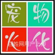 宠物去世应该怎么处理,滁州宠物善后安葬