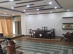 0211团结路归德路商务酒店二楼会议室出租 可空租