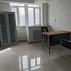 历下区工位写字间 为您注册各类公司 全程代办