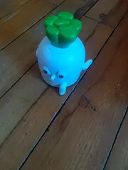 闲置玩具2
