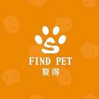 广州猫咪丢了请联系专业找猫团队 全国上门实地寻找