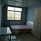 西一路丁字路口南