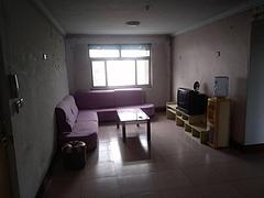 理工大，市实验中学旁优质住房出租！！！！！
