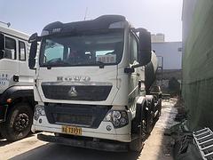两年新车出售 九成新