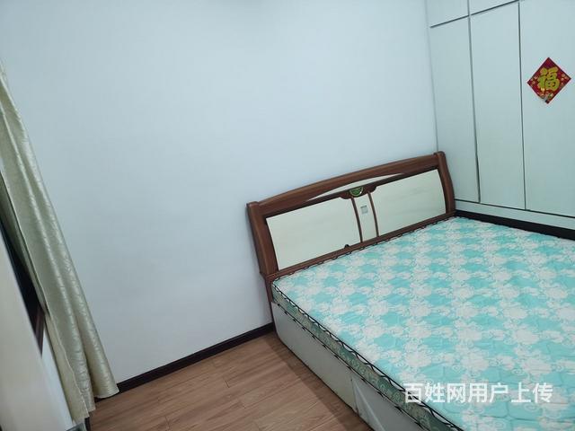 龙泰嘉园出租的图片