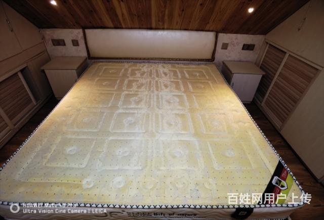 德康鑫居 豪华装修公寓 拎包入住的图片