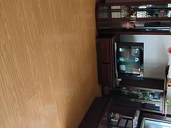个人出租