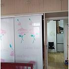钢花新村120街坊 普通住宅2室1厅 简单装修