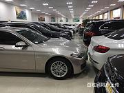 北海正规抵押车出售信息-大量出售一手抵押车