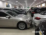 宁波正规抵押车销售-实体店铺大量一手正规现车