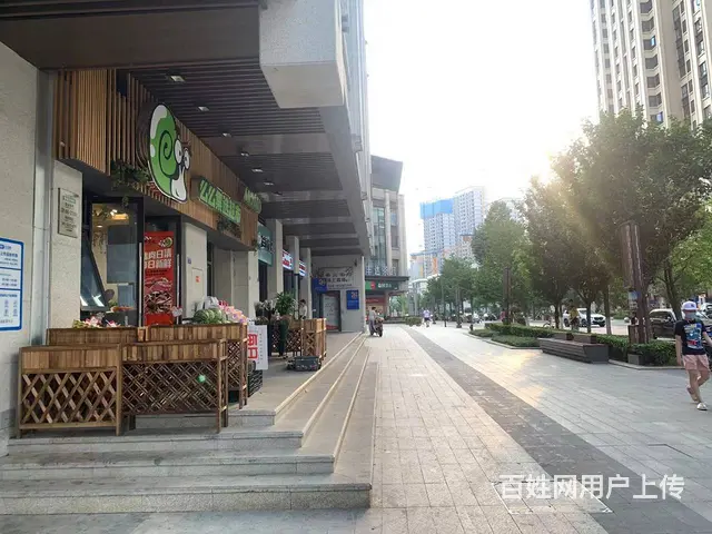 XSY成华区药房转让的图片