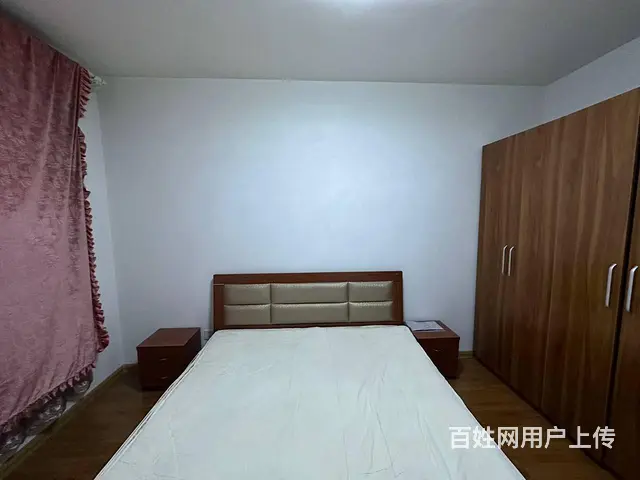 新市区喀什路紫煜臻城(新市) 商住两用2厅 中等装修的图片