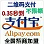 bxuser3839737