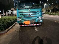 爱车出售