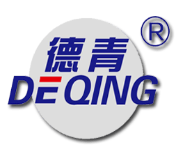河南德青重工机械有限公司