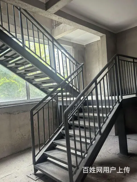低价出租青檀府门市房的图片