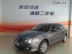 大众宝来 2013款 1.6L 手动 [第一车网认