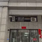 附近居民多，人流量大，生意好做，欢迎来看店，欢迎面谈