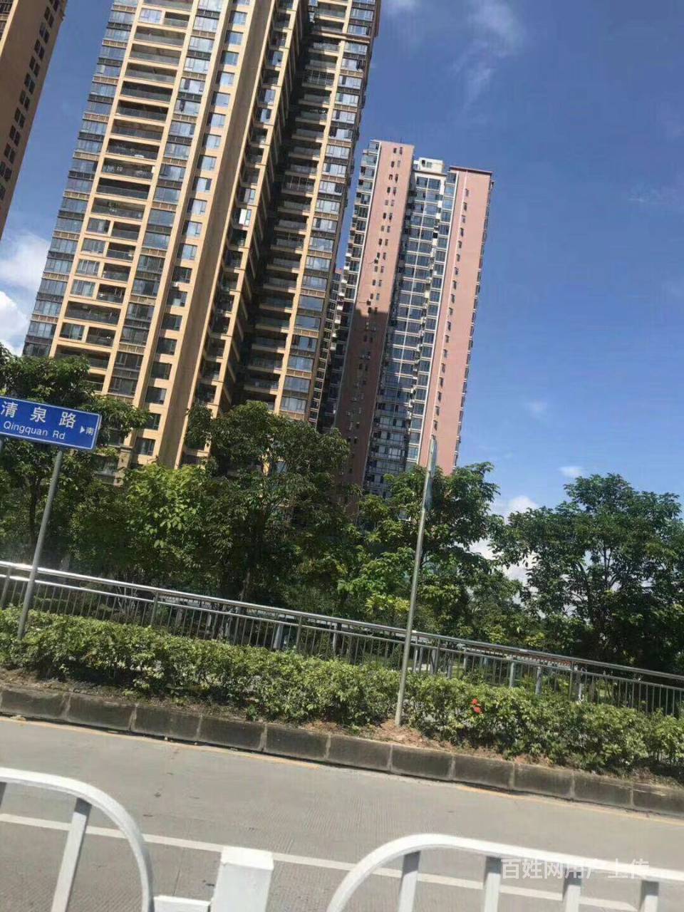 龙华军产房21998元/平,3万抵10万认筹优惠劵 - 深圳龙华新区新房出售