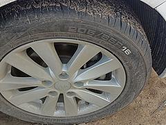起亚K3 2013款 1.6 手自一体 GLS