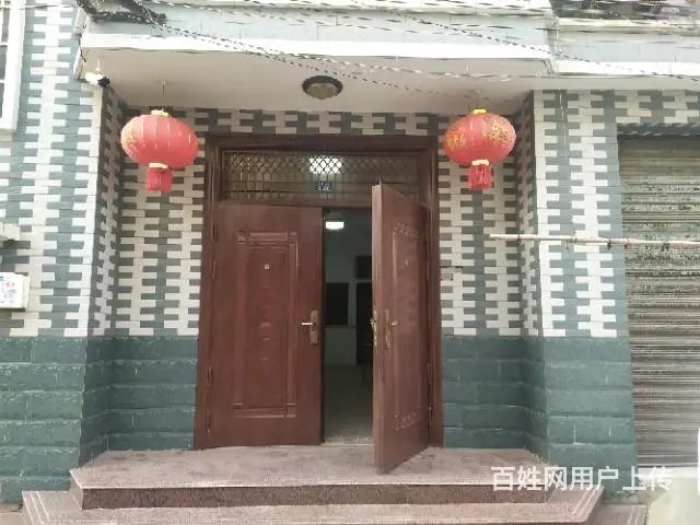 红春一条街3-302的图片