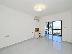 思北 电梯精装正规1房1厅 高层看湖看海