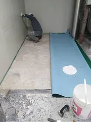 运动场施工现场多余石英砂便宜出售